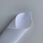 Backlit  PVC  Banner Coated，450micron